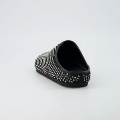 Clogs & Mules><noscript><img width=