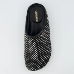 Clogs & Mules><noscript><img width=