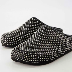 Clogs & Mules><noscript><img width=