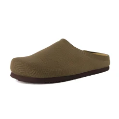 Clogs & Mules><noscript><img width=
