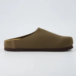 Clogs & Mules><noscript><img width=