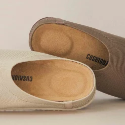 Clogs & Mules><noscript><img width=