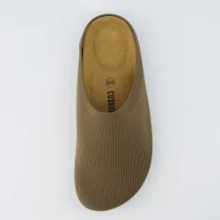 Clogs & Mules><noscript><img width=