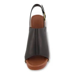 Platform Sandals | Dress Sandals><noscript><img width=