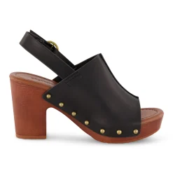 Platform Sandals | Dress Sandals><noscript><img width=