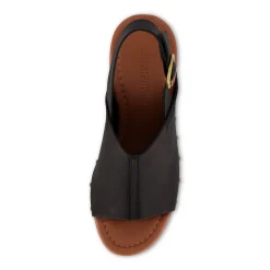 Platform Sandals | Dress Sandals><noscript><img width=