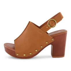Platform Sandals | Dress Sandals><noscript><img width=