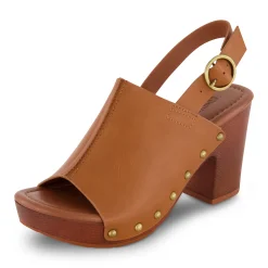 Platform Sandals | Dress Sandals><noscript><img width=