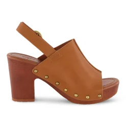 Platform Sandals | Dress Sandals><noscript><img width=