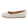 Casuals | Ballet Flats>Cushionaire Skipper Ballet Flat