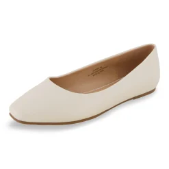 Casuals | Ballet Flats><noscript><img width=