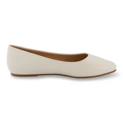 Casuals | Ballet Flats><noscript><img width=