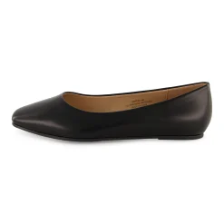 Casuals | Ballet Flats><noscript><img width=
