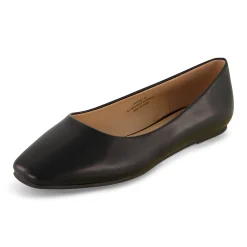 Casuals | Ballet Flats><noscript><img width=