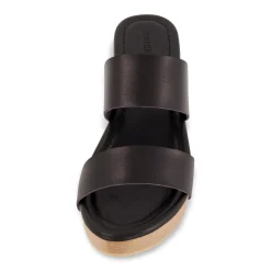 Platform Sandals | Clogs & Mules><noscript><img width=