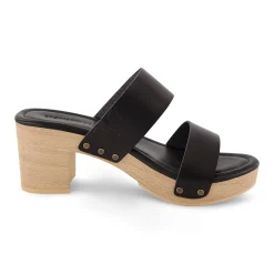 Platform Sandals | Clogs & Mules><noscript><img width=