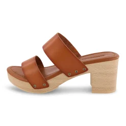Platform Sandals | Clogs & Mules><noscript><img width=