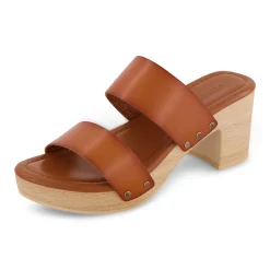 Platform Sandals | Clogs & Mules><noscript><img width=