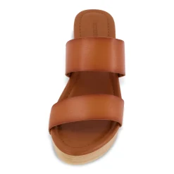 Platform Sandals | Clogs & Mules><noscript><img width=