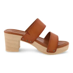 Platform Sandals | Clogs & Mules><noscript><img width=