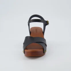 Platform Sandals | Dress Sandals><noscript><img width=