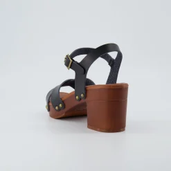 Platform Sandals | Dress Sandals><noscript><img width=
