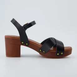 Platform Sandals | Dress Sandals><noscript><img width=