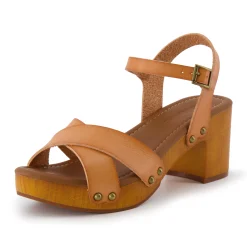 Platform Sandals | Dress Sandals><noscript><img width=