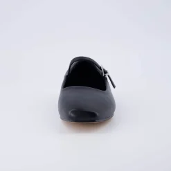 Mary Janes | Casuals><noscript><img width=