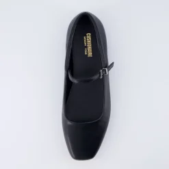 Mary Janes | Casuals><noscript><img width=