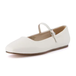 Mary Janes | Casuals><noscript><img width=