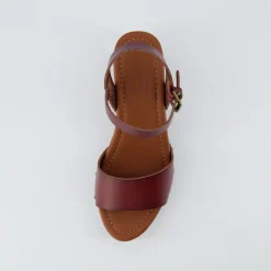 Dress Sandals | Dress Sandals><noscript><img width=