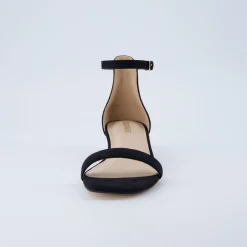 Dress Sandals | Dress Sandals><noscript><img width=