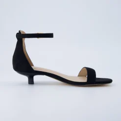 Dress Sandals | Dress Sandals><noscript><img width=