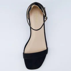 Dress Sandals | Dress Sandals><noscript><img width=
