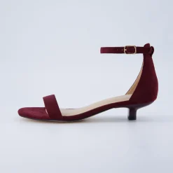 Dress Sandals | Dress Sandals><noscript><img width=