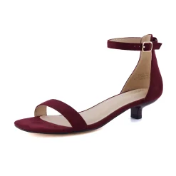 Dress Sandals | Dress Sandals><noscript><img width=