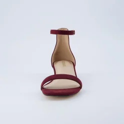 Dress Sandals | Dress Sandals><noscript><img width=