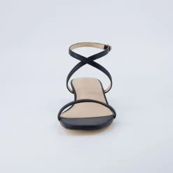 Slide Sandals | Footbed Sandals><noscript><img width=