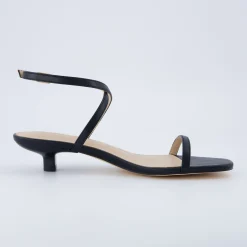 Slide Sandals | Footbed Sandals><noscript><img width=
