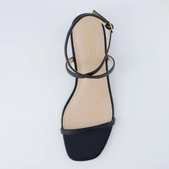 Slide Sandals | Footbed Sandals><noscript><img width=