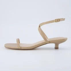 Slide Sandals | Footbed Sandals><noscript><img width=