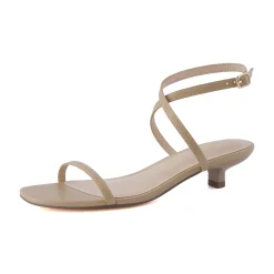Slide Sandals | Footbed Sandals><noscript><img width=