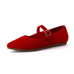 Mary Janes | Casuals><noscript><img width=