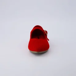 Mary Janes | Casuals><noscript><img width=