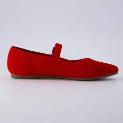 Mary Janes | Casuals><noscript><img width=
