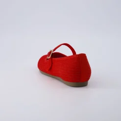 Mary Janes | Casuals><noscript><img width=