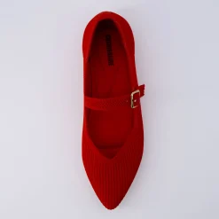 Mary Janes | Casuals><noscript><img width=