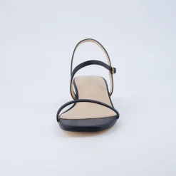 Footbed Sandals | Dress Sandals><noscript><img width=