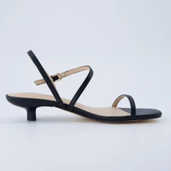 Footbed Sandals | Dress Sandals><noscript><img width=